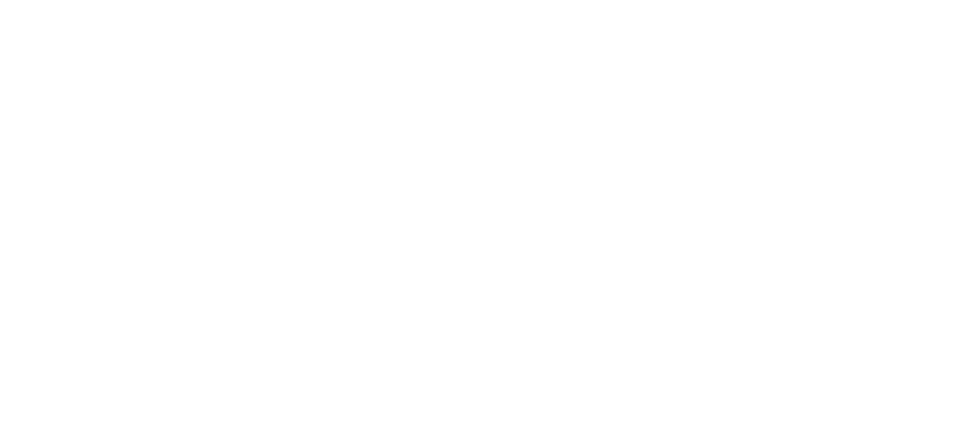Cornerstone Nazarene